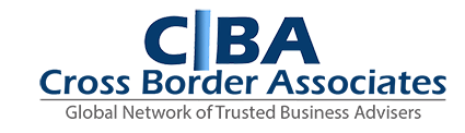 CBA logo transparent 150mm