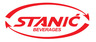 Stanic Beverages